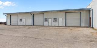 4053 Acton Highway Gallery 1