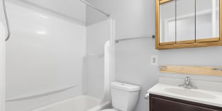 Carolina Village Gallery 23