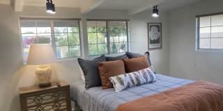 76829 Iroquois Drive Gallery 16