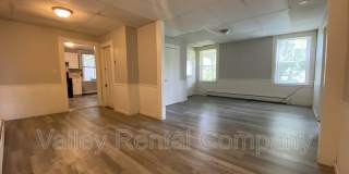 747 Main Street - 1 Gallery 6