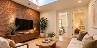 435 Park Avenue South Gallery 1