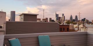 2619 MANTON Street Gallery 41