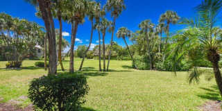 4105 FAIRWAY Drive N Gallery 23