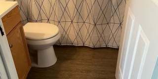 Telegraph Gardens, LLC Telegraph Gardens, LLC Gallery 2