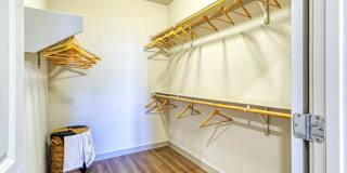 Birdie on Woodland Greens Gallery 27