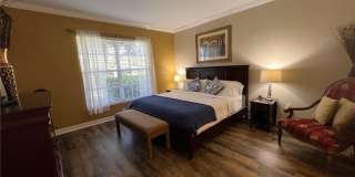 8125 Celeste Dr unit: 5113 Gallery 16