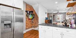 1511 E FORT Avenue Gallery 8