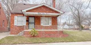 15711 Rossini Dr Gallery 1