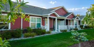 Redwood Brownstown Telegraph Sibley Road Gallery 3