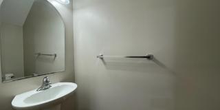 42301 ONYX Terrace Gallery 9