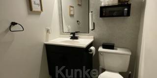 1935 Chevy Drive Gallery 9