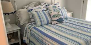 136 S 44th Street Gallery 11