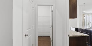 42426 Myan Gold Drive Gallery 22
