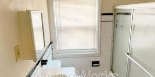 4012 Clarks Ln Gallery 22