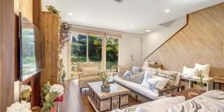 335 Cypress Drive Gallery 1