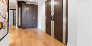 19216 Fisher Island Dr Gallery 3