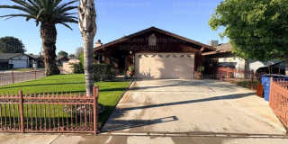 1328 Malerbi Court 1328 Malerbi Court Gallery 1