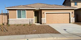 Highly Sought After Menifee Single Story-Just In Time for Summer Gallery 1