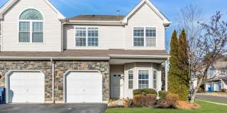 40 Thistledown Street Gallery 1