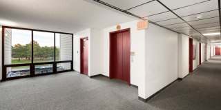 Large 1 & 2 Bedrooms available, PET FRIENDLY! Gallery 171