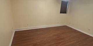 49 Broadway Avenue Gallery 1