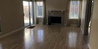 2315 Bay Meadows Circle Gallery 1