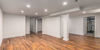 Charming 5-Bedroom South Hill Home Near Manito Par Gallery 11