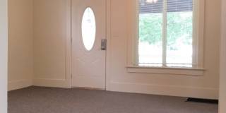 3 Bedroom Single Family Home in Goshen! Gallery 16