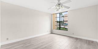 17 Royal Palm Way Gallery 18