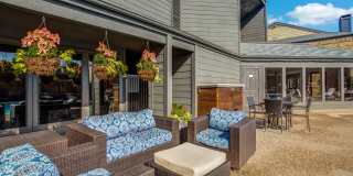 Chisholm Ranch Gallery 17