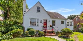 4803 WESTWAY DR Gallery 1