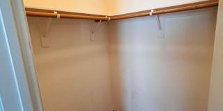 2-BDRM, 2.5-bath Dual primary suites Gallery 24