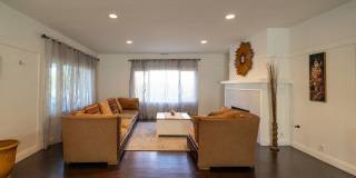 DESIRED HOME IN BEAUTIFUL LOS ANGELES 6407 Dix St Los Angeles, CA  90068 Gallery 6