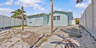 310 WESTWINDS DRIVE Gallery 33