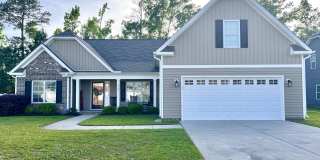 319 Crimson Drive Gallery 1