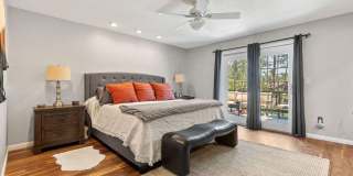 Beautiful family home! Gallery 13