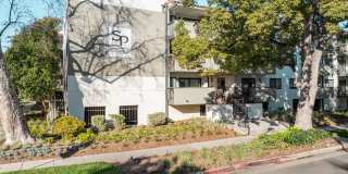 San Pasqual Apartments Gallery 1