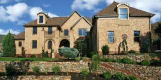 14701 Nestled Cove Drive Gallery 1
