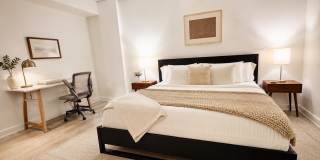 HWH Luxury Living Gallery 53