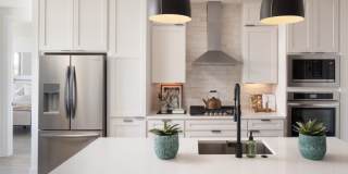 Oro Ballantyne Gallery 1