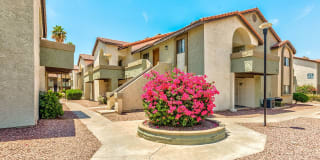 Del Coronado Gallery 44