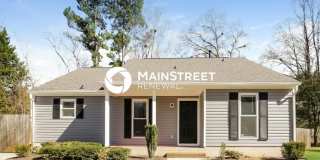 10353 Roundhouse Circle Gallery 1