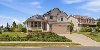 1109 E 3350 N Gallery 1