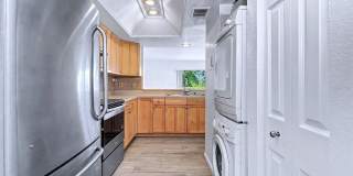 592 100TH AVENUE N Gallery 5