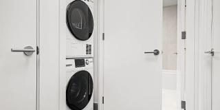 130 2nd Street Gallery 6