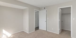 Arcadia Apartments Gallery 9