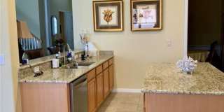 9053 Prosperity Way Gallery 8