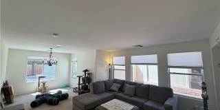 2515 Begonia Valley Avenue Gallery 4