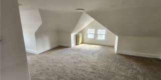 2060 Rossmoor Road Gallery 10