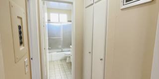 949 North Alfred Street Gallery 5